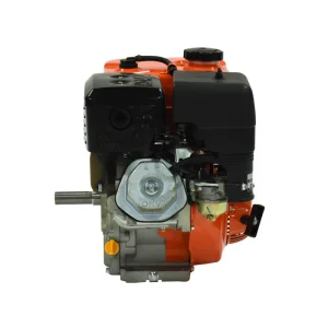 Moteur DUCAR DH270