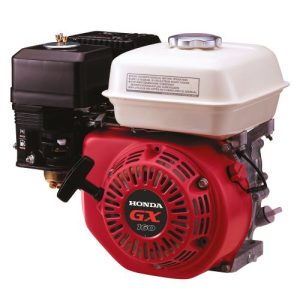 Moteur Honda GX160QX